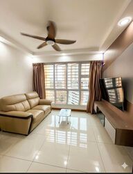 Blk 113C Mcnair Towers (Kallang/Whampoa), HDB 4 Rooms #607377101